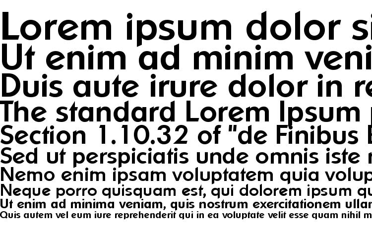 specimens Sharnay Bold font, sample Sharnay Bold font, an example of writing Sharnay Bold font, review Sharnay Bold font, preview Sharnay Bold font, Sharnay Bold font