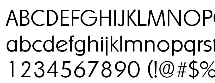 glyphs Sharnay Extralight font, сharacters Sharnay Extralight font, symbols Sharnay Extralight font, character map Sharnay Extralight font, preview Sharnay Extralight font, abc Sharnay Extralight font, Sharnay Extralight font