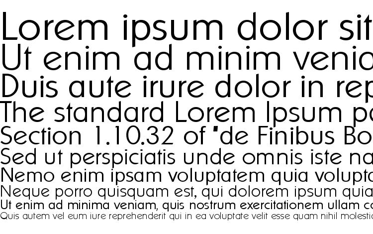 specimens Sharnay Extralight font, sample Sharnay Extralight font, an example of writing Sharnay Extralight font, review Sharnay Extralight font, preview Sharnay Extralight font, Sharnay Extralight font