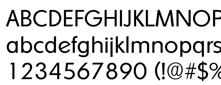 glyphs Sharnay Light font, сharacters Sharnay Light font, symbols Sharnay Light font, character map Sharnay Light font, preview Sharnay Light font, abc Sharnay Light font, Sharnay Light font