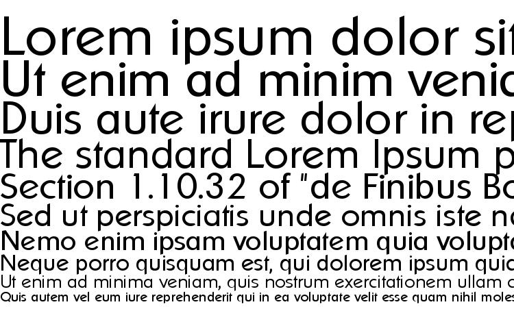 specimens Sharnay Light font, sample Sharnay Light font, an example of writing Sharnay Light font, review Sharnay Light font, preview Sharnay Light font, Sharnay Light font