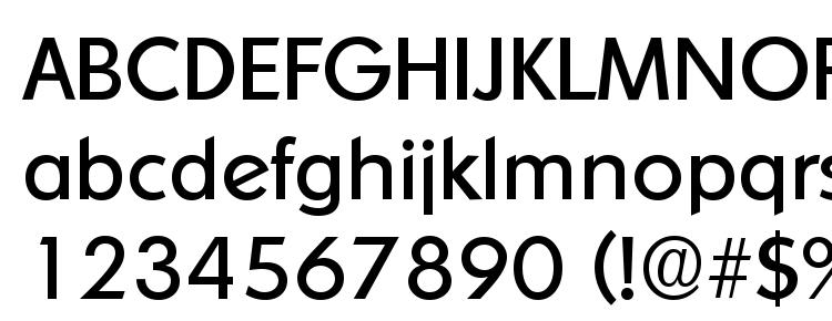 glyphs Sharnay Regular font, сharacters Sharnay Regular font, symbols Sharnay Regular font, character map Sharnay Regular font, preview Sharnay Regular font, abc Sharnay Regular font, Sharnay Regular font