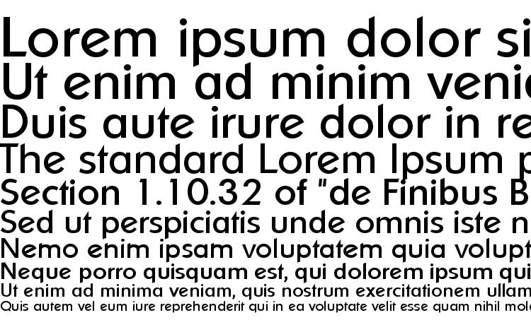 specimens Sharnay Regular font, sample Sharnay Regular font, an example of writing Sharnay Regular font, review Sharnay Regular font, preview Sharnay Regular font, Sharnay Regular font