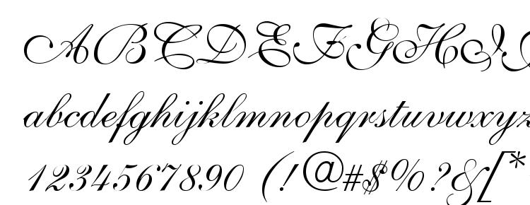 glyphs Shelley VolanteScriptA font, сharacters Shelley VolanteScriptA font, symbols Shelley VolanteScriptA font, character map Shelley VolanteScriptA font, preview Shelley VolanteScriptA font, abc Shelley VolanteScriptA font, Shelley VolanteScriptA font