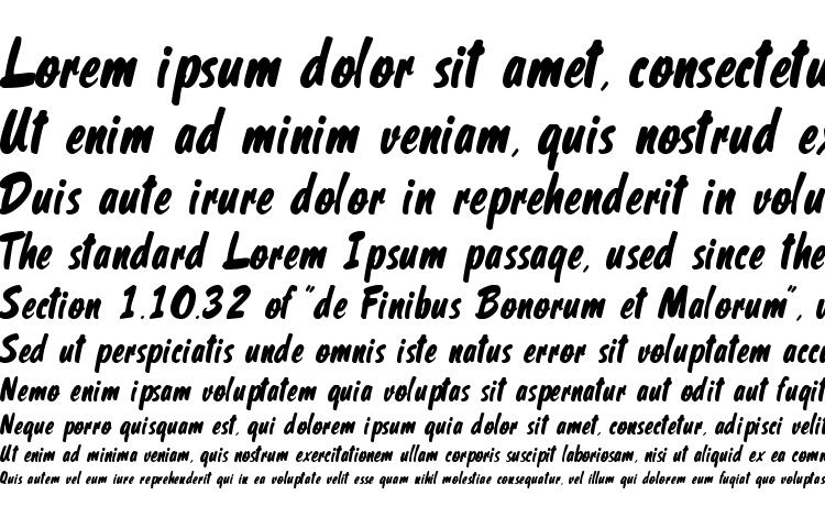 specimens Shelman font, sample Shelman font, an example of writing Shelman font, review Shelman font, preview Shelman font, Shelman font