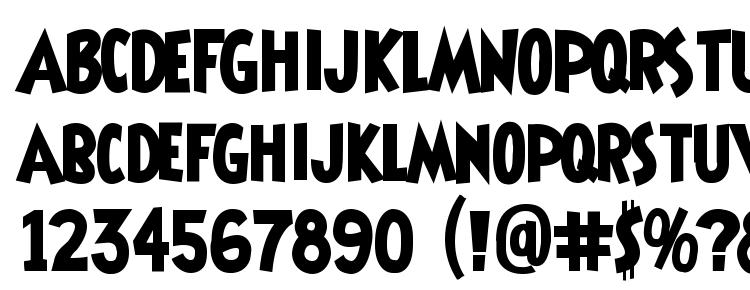 glyphs Shermlock font, сharacters Shermlock font, symbols Shermlock font, character map Shermlock font, preview Shermlock font, abc Shermlock font, Shermlock font