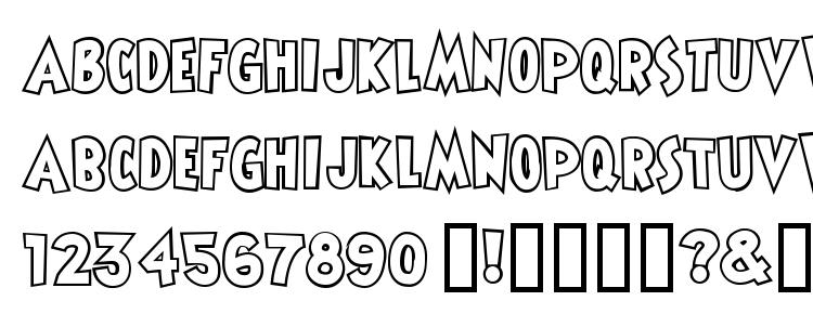 glyphs Shermlockmadstyle font, сharacters Shermlockmadstyle font, symbols Shermlockmadstyle font, character map Shermlockmadstyle font, preview Shermlockmadstyle font, abc Shermlockmadstyle font, Shermlockmadstyle font