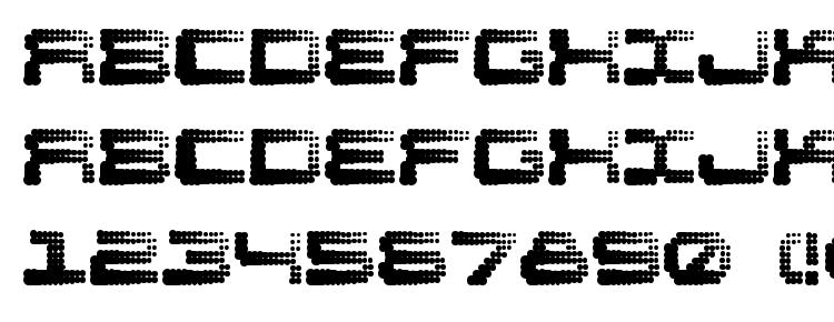 glyphs Shift font, сharacters Shift font, symbols Shift font, character map Shift font, preview Shift font, abc Shift font, Shift font