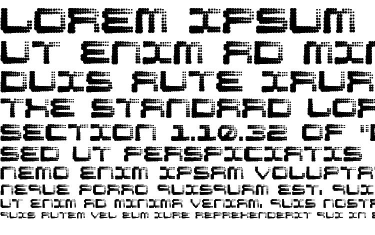 specimens Shift font, sample Shift font, an example of writing Shift font, review Shift font, preview Shift font, Shift font