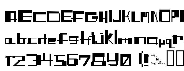 glyphs Shitfont font, сharacters Shitfont font, symbols Shitfont font, character map Shitfont font, preview Shitfont font, abc Shitfont font, Shitfont font