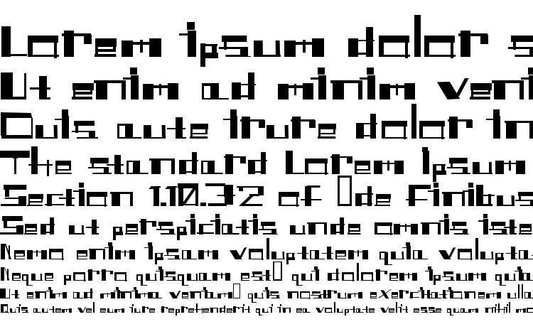 specimens Shitfont font, sample Shitfont font, an example of writing Shitfont font, review Shitfont font, preview Shitfont font, Shitfont font