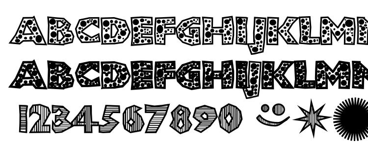 glyphs ShlockoBlockoDroppoCaps font, сharacters ShlockoBlockoDroppoCaps font, symbols ShlockoBlockoDroppoCaps font, character map ShlockoBlockoDroppoCaps font, preview ShlockoBlockoDroppoCaps font, abc ShlockoBlockoDroppoCaps font, ShlockoBlockoDroppoCaps font