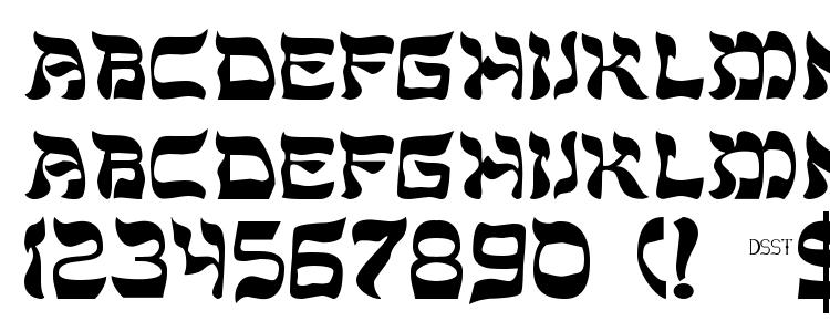 glyphs Sholom font, сharacters Sholom font, symbols Sholom font, character map Sholom font, preview Sholom font, abc Sholom font, Sholom font
