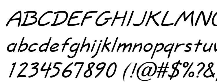 glyphs Short Hand Italic font, сharacters Short Hand Italic font, symbols Short Hand Italic font, character map Short Hand Italic font, preview Short Hand Italic font, abc Short Hand Italic font, Short Hand Italic font