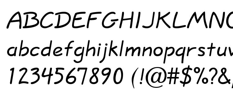 glyphs Short Hand Normal font, сharacters Short Hand Normal font, symbols Short Hand Normal font, character map Short Hand Normal font, preview Short Hand Normal font, abc Short Hand Normal font, Short Hand Normal font