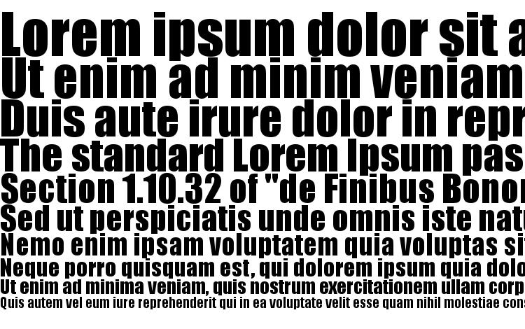 specimens SI Font font, sample SI Font font, an example of writing SI Font font, review SI Font font, preview SI Font font, SI Font font