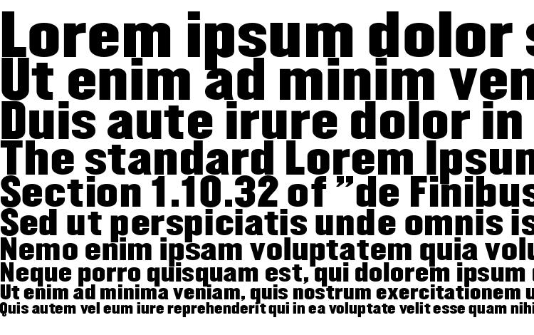 specimens SI MiddleweightA font, sample SI MiddleweightA font, an example of writing SI MiddleweightA font, review SI MiddleweightA font, preview SI MiddleweightA font, SI MiddleweightA font