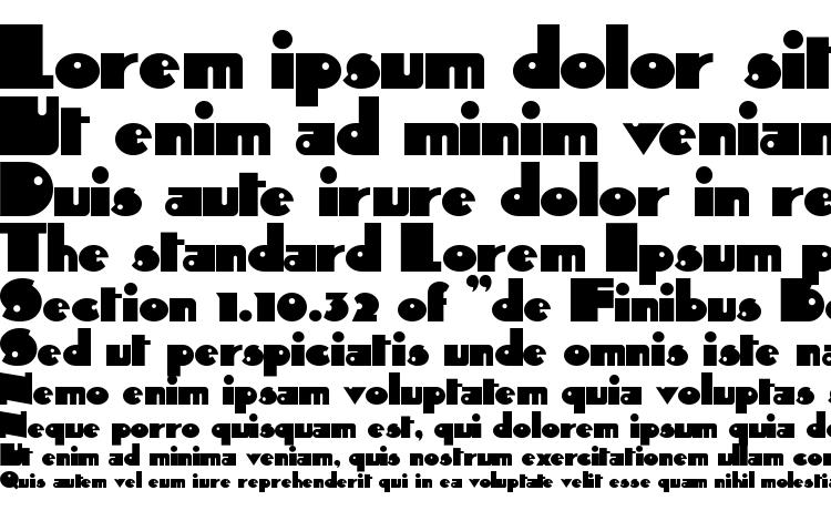 specimens Sid theKid font, sample Sid theKid font, an example of writing Sid theKid font, review Sid theKid font, preview Sid theKid font, Sid theKid font