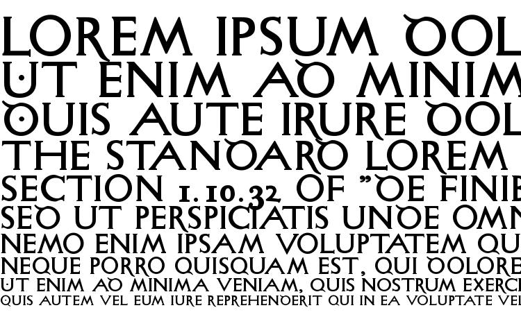 specimens Sigismundodifanti font, sample Sigismundodifanti font, an example of writing Sigismundodifanti font, review Sigismundodifanti font, preview Sigismundodifanti font, Sigismundodifanti font