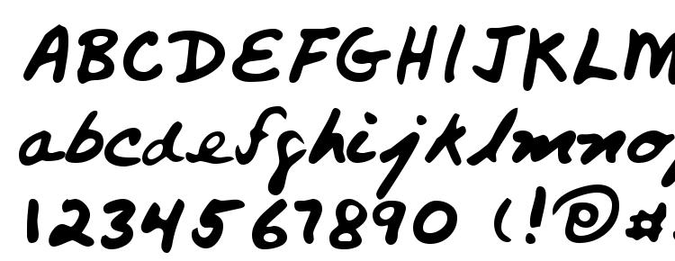 glyphs Sigmund font, сharacters Sigmund font, symbols Sigmund font, character map Sigmund font, preview Sigmund font, abc Sigmund font, Sigmund font