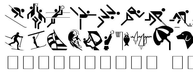 glyphs Signs Normal font, сharacters Signs Normal font, symbols Signs Normal font, character map Signs Normal font, preview Signs Normal font, abc Signs Normal font, Signs Normal font