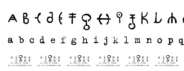 glyphs signs zeichen 2.0 font, сharacters signs zeichen 2.0 font, symbols signs zeichen 2.0 font, character map signs zeichen 2.0 font, preview signs zeichen 2.0 font, abc signs zeichen 2.0 font, signs zeichen 2.0 font