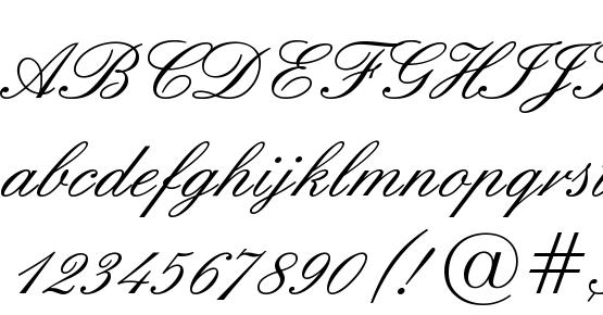 Sigroom Font Download Free / LegionFonts