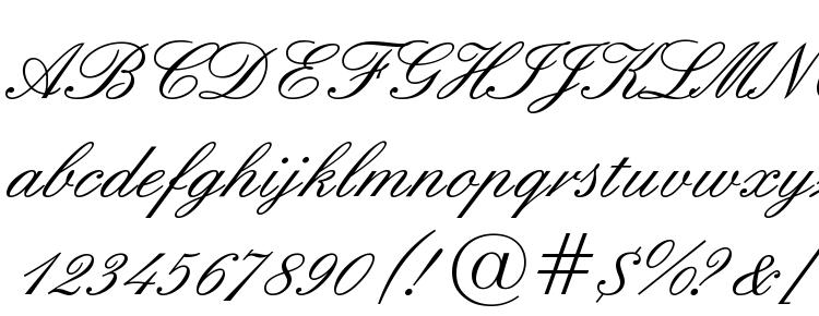 glyphs Sigroom font, сharacters Sigroom font, symbols Sigroom font, character map Sigroom font, preview Sigroom font, abc Sigroom font, Sigroom font