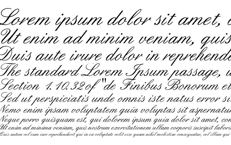 specimens Sigroom font, sample Sigroom font, an example of writing Sigroom font, review Sigroom font, preview Sigroom font, Sigroom font