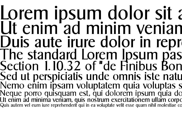 specimens Sigvar Regular font, sample Sigvar Regular font, an example of writing Sigvar Regular font, review Sigvar Regular font, preview Sigvar Regular font, Sigvar Regular font