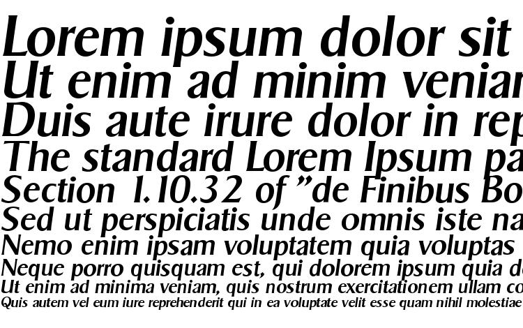 specimens SigvarSerial Medium Italic font, sample SigvarSerial Medium Italic font, an example of writing SigvarSerial Medium Italic font, review SigvarSerial Medium Italic font, preview SigvarSerial Medium Italic font, SigvarSerial Medium Italic font