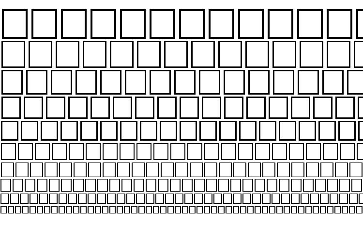 specimens SILDoulosIPA Regular font, sample SILDoulosIPA Regular font, an example of writing SILDoulosIPA Regular font, review SILDoulosIPA Regular font, preview SILDoulosIPA Regular font, SILDoulosIPA Regular font