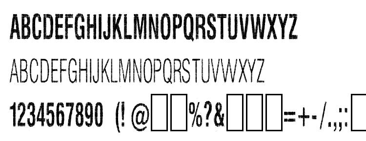 glyphs Silent hell of cheryl condensed font, сharacters Silent hell of cheryl condensed font, symbols Silent hell of cheryl condensed font, character map Silent hell of cheryl condensed font, preview Silent hell of cheryl condensed font, abc Silent hell of cheryl condensed font, Silent hell of cheryl condensed font