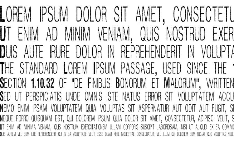 specimens Silent hell of cheryl condensed font, sample Silent hell of cheryl condensed font, an example of writing Silent hell of cheryl condensed font, review Silent hell of cheryl condensed font, preview Silent hell of cheryl condensed font, Silent hell of cheryl condensed font