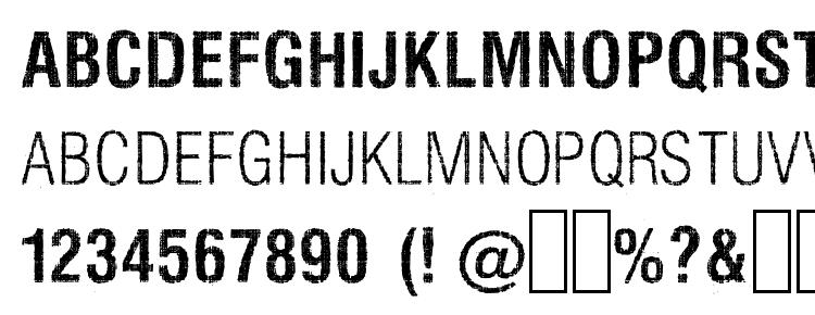 glyphs Silent hell of cheryl font, сharacters Silent hell of cheryl font, symbols Silent hell of cheryl font, character map Silent hell of cheryl font, preview Silent hell of cheryl font, abc Silent hell of cheryl font, Silent hell of cheryl font