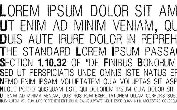 specimens Silent hell of cheryl font, sample Silent hell of cheryl font, an example of writing Silent hell of cheryl font, review Silent hell of cheryl font, preview Silent hell of cheryl font, Silent hell of cheryl font