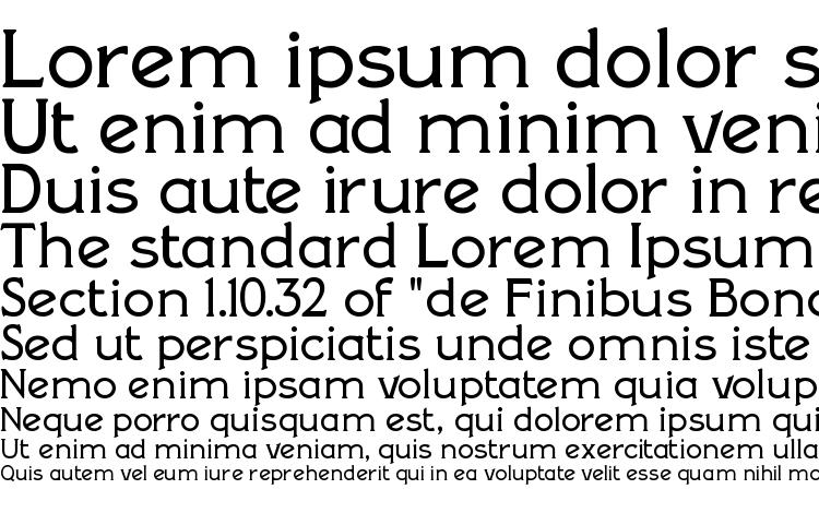 specimens SilentinaFilm Regular font, sample SilentinaFilm Regular font, an example of writing SilentinaFilm Regular font, review SilentinaFilm Regular font, preview SilentinaFilm Regular font, SilentinaFilm Regular font