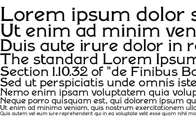 specimens SilentinaMovie Regular font, sample SilentinaMovie Regular font, an example of writing SilentinaMovie Regular font, review SilentinaMovie Regular font, preview SilentinaMovie Regular font, SilentinaMovie Regular font