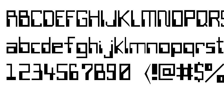glyphs Sillycon Regular font, сharacters Sillycon Regular font, symbols Sillycon Regular font, character map Sillycon Regular font, preview Sillycon Regular font, abc Sillycon Regular font, Sillycon Regular font