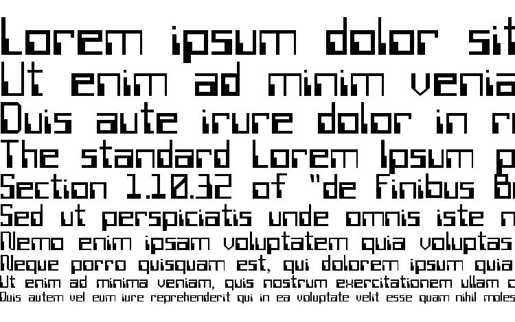 specimens Sillycon Regular font, sample Sillycon Regular font, an example of writing Sillycon Regular font, review Sillycon Regular font, preview Sillycon Regular font, Sillycon Regular font