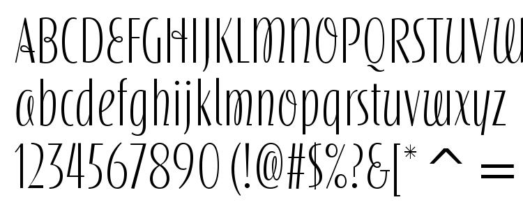 glyphs Silvermoon ITC Bold font, сharacters Silvermoon ITC Bold font, symbols Silvermoon ITC Bold font, character map Silvermoon ITC Bold font, preview Silvermoon ITC Bold font, abc Silvermoon ITC Bold font, Silvermoon ITC Bold font