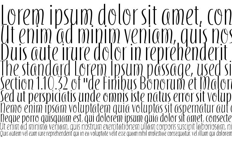 specimens Silvermoon ITC Bold font, sample Silvermoon ITC Bold font, an example of writing Silvermoon ITC Bold font, review Silvermoon ITC Bold font, preview Silvermoon ITC Bold font, Silvermoon ITC Bold font