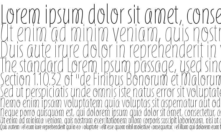 specimens Silvermoon ITC font, sample Silvermoon ITC font, an example of writing Silvermoon ITC font, review Silvermoon ITC font, preview Silvermoon ITC font, Silvermoon ITC font