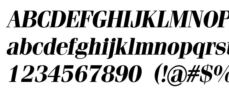glyphs Simeiz Bold Italic font, сharacters Simeiz Bold Italic font, symbols Simeiz Bold Italic font, character map Simeiz Bold Italic font, preview Simeiz Bold Italic font, abc Simeiz Bold Italic font, Simeiz Bold Italic font