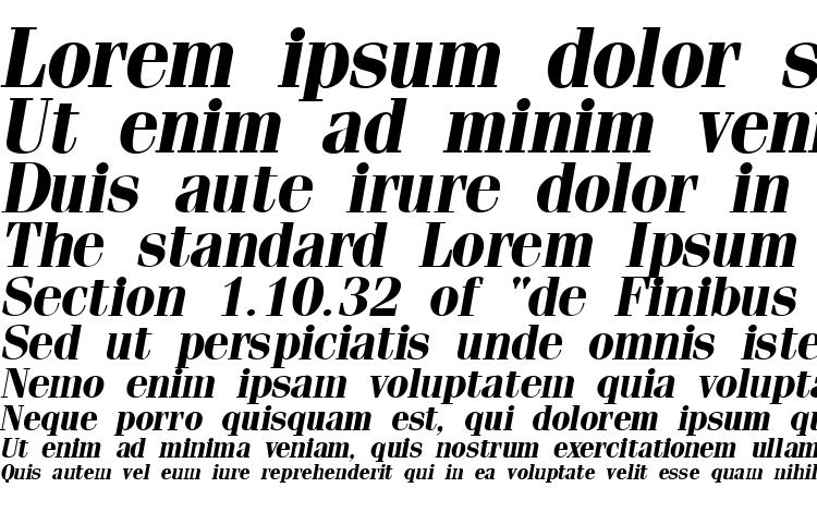 specimens Simeiz Bold Italic font, sample Simeiz Bold Italic font, an example of writing Simeiz Bold Italic font, review Simeiz Bold Italic font, preview Simeiz Bold Italic font, Simeiz Bold Italic font