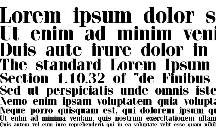 specimens Simeiz Bold font, sample Simeiz Bold font, an example of writing Simeiz Bold font, review Simeiz Bold font, preview Simeiz Bold font, Simeiz Bold font