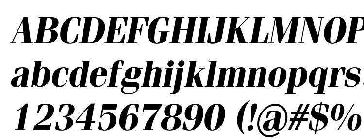glyphs Simeiz bolditalic font, сharacters Simeiz bolditalic font, symbols Simeiz bolditalic font, character map Simeiz bolditalic font, preview Simeiz bolditalic font, abc Simeiz bolditalic font, Simeiz bolditalic font