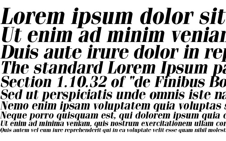 specimens Simeiz bolditalic font, sample Simeiz bolditalic font, an example of writing Simeiz bolditalic font, review Simeiz bolditalic font, preview Simeiz bolditalic font, Simeiz bolditalic font