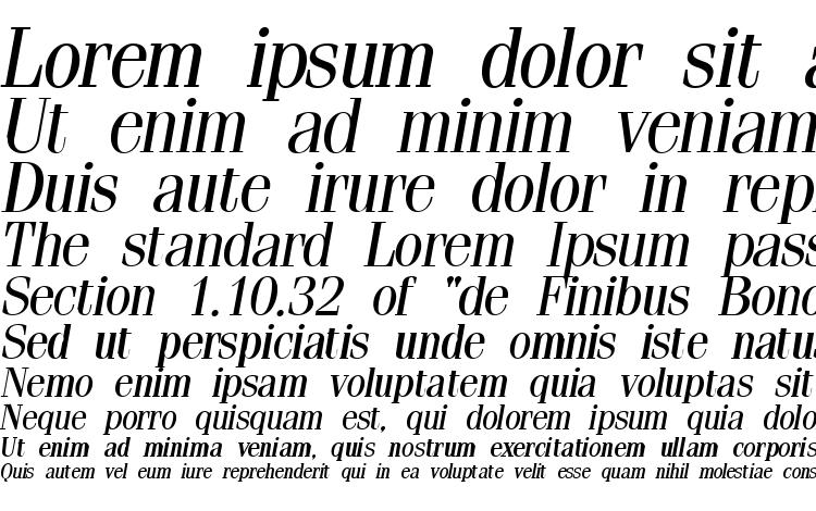 specimens Simeiz Italic font, sample Simeiz Italic font, an example of writing Simeiz Italic font, review Simeiz Italic font, preview Simeiz Italic font, Simeiz Italic font