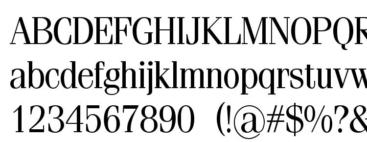 glyphs Simeiz font, сharacters Simeiz font, symbols Simeiz font, character map Simeiz font, preview Simeiz font, abc Simeiz font, Simeiz font